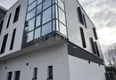 Spațiu de birouri premium de închiriat – 180 mp | Bd. Gheorghe Doja
