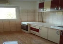Ap. 2 cam. de inchiriat 54 mp Et.2 Ion Mihalache colt cu Turda