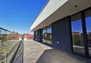 Penthouse 5 camere*parcare subterana*TVA inclus*Cantemir Residence