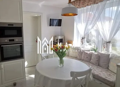 Casa individuala | 216 mp utili | Teren 500 mp | Veterani