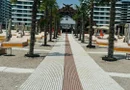 Stațiunea Mamaia - Garsoniera mobilata si utilata complet.