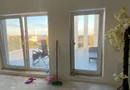 BRASADAS vinde penthouse 2 cam semifinisat-Smalard City.
