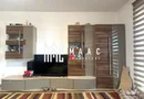 Comision 0 I Apartament 3 camere I Cartierul Arhitecților