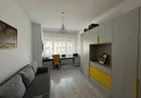 Apartament 3 camere Natiunile Unite