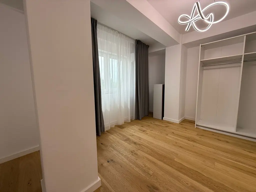 Luxury Duplex with Stunning Sunset Views *** Iancu Nicolae