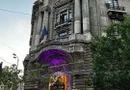 Garsonieră în Centru Istoric Vechi - Direct Proprietar