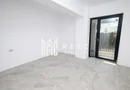 Apartament 3 camere | 110MP | Bloc Nou