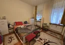 Elisabetin. Disponibila imediat. Curte. 2 Corpuri de cladire.