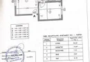 Militari Rosu apartament 2 camere mobilat si utilat complet