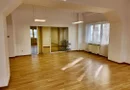 Spatiu de birouri de inchiriat in zona Grozavesti - comision 0%