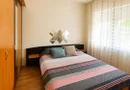 Apartament 3 camere decomandat, centrală proprie, AC, etaj 3, Lipovei