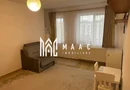 Apartament 2 camere | Etaj 3 | Balcon | Parcare | Turnisor