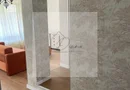 Vila lux Aviatiei Pipera  I SU 212mp I recent renovata I COMISION 0%