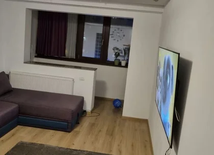 Vand sau schimb apartament 3 camere
