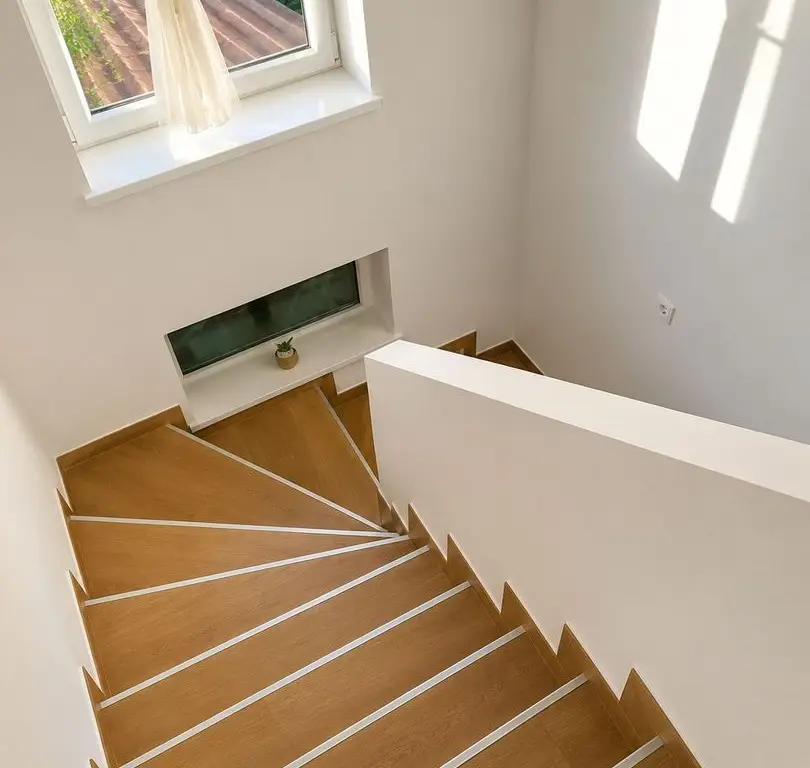 🏡 **CASĂ INDIVIDUALĂ DE VÂNZARE – SÂNMIHAIU ROMÂN