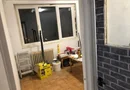 Apartament Apusului 4 camere