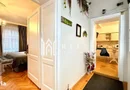 Apartament 4 camere | Ultracentral Sibiu | 88 mp, 2 băi