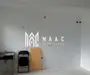 Garsonieră Modernă | Bloc Nou 2025 | Balcon | Zona Hipodrom