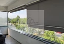 Apartament de vanzare 4 camere Petricani - Pipera - Nord I COM 0%