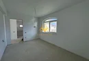 Casa 4 Camere Semifinisata, 2 Garaje, Curte 450mp, Terase 93mp, Dezmir