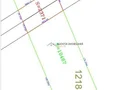 Domnesti | 100 m de Centura | Ideal hala / logistic I Comision 0
