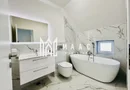 Casă individuală 4 camere | 120 mp utili | Teren 470 mp | Pompă de căldură