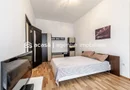 Penthouse ARED UTA 2 camere + nisa de dormit - 99 mp - COMISION 0%