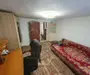 Casa individuala in Plopi. Teren 421 mp.