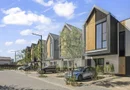 COM 0% I Vila 4 camere Amber Forest Pipera Tunari I finisaje high-end