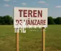 Teren Intravilan | 400 MP I Șura Mică
