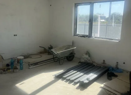 Casă domnesti 4 camere 2 băi