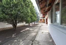 Vilă 5 camere Grădiște | 2 corpuri | 0% comision. Preț negociabil