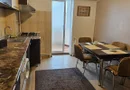 De inchiriat apartament cu 2 camere Baia Comunala, 450 Euro