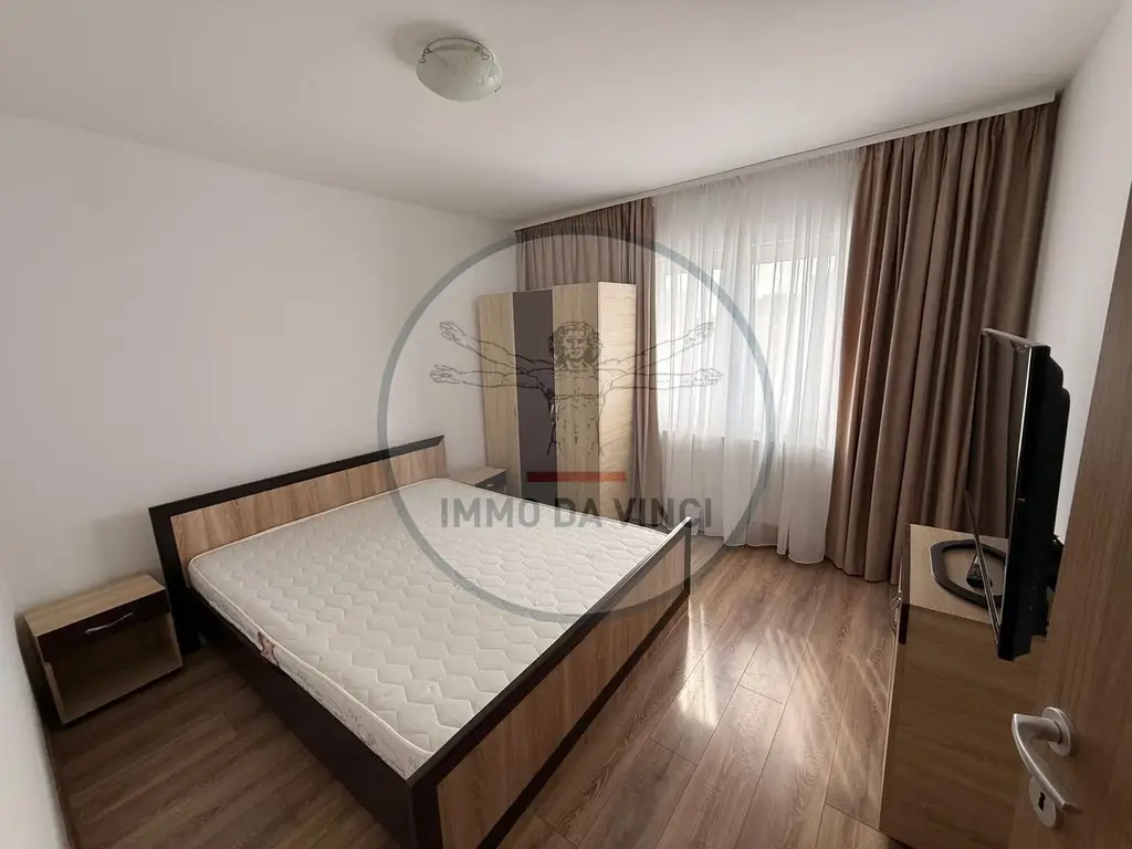 🔑 Apartament 4 camere | 4 dormitoare | 2 băi | 84 mp | Mărăști – Expo