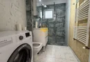 2 camere, decomandate, modern,bloc nou,garaj,Marasti, Junior Residence