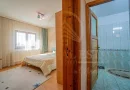 Agigea - Vila D+P+1E+M pe un teren de 772 mp cu o deschidere de 21,46 m.