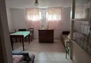 BRASADAS vinde casa individuala 8 cam 8.6a zona Baritiu.