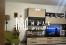 Apartament 3 camere decomandat | Sud, Râmnicu Vâlcea | 90 mp