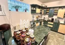 Case duplex | 5 camere | 2 corpuri | Garaj | 185 mp utili | Turnisor