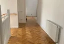 Casa individuala langa lacul Straulesti cu mutare imediata. Direct proprietar