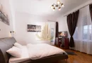 Proprietate Exclusivistă în centrul orasului | Parcul Rozelor | 130 mp
