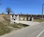 Teren | Intravilan | 2300 MP | Utiliati | Porumbacu de Sus