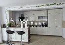 Apartament 3 camere Sibiu | Mihai Viteazul | decomandat, 86 mp