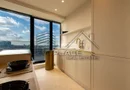 One Verdi Park | Apartament unicat | 450,000+TVA | View liber | Lux