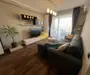 2 camere,modern, AC,parcare,Gheorgheni zona Iulius Mall,Soporului