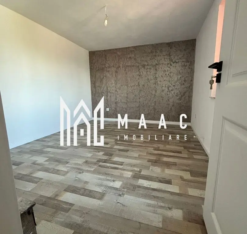 Casa Budesti 120 MPU |120 MP | Teren 360 mp |