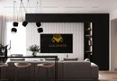 2 Camere, Marasti, Parcare Subterana, Premium, Expo Transilvania, Ira