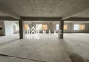 Spatiu comercial | Etaj 1 | 600 MPU | Central