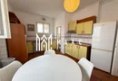 Penthouse 4 camere | 2 bai | Decomandat | Balcon | Sub Arini