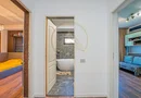 Casa P+1E de vanzare in Mamaia - Tabara Navodari